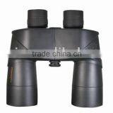 Binocular BN8081 7x50 WP thumbnail-1