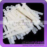 2014 Latest Nail Display Tips Ideal for Practice Artificial Nail Tips Nail Art Products