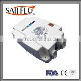 Sailflo BW4003A 5 Gallon Bottled Water Dispenser Pump With Food Grade System thumbnail-2