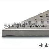 High Flow Bathroom Triangle Floor Drain Shower Drain thumbnail-3