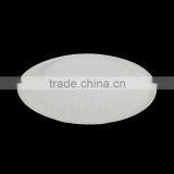 Wholesale OEM Service Supply Disposable Plastic Plate Packing Machine thumbnail-3