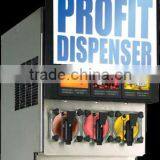 St.Petersburg ATM Led Panel ATM Led Light Panel Dispensers Led Light Panel thumbnail-4