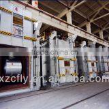 Aluminum Tread Plate 5005 thumbnail-1