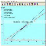 Hospital Instrument ABPM 50 Top Sale Ambulatory Blood Pressure Monitoring thumbnail-2