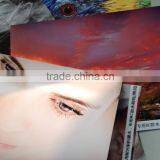 Inkjet Photo Paper 240gsm,Silk,4R thumbnail-2