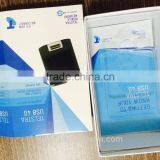 4G LTE Usb Modem Aircard 320u 100Mbps thumbnail-4