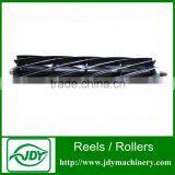 Toro 11 Blade Reel Mower Rotary Grass Cutter for Head Greensmaster thumbnail-3