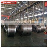 Hot Dip Galvanizing Steel Coil thumbnail-6