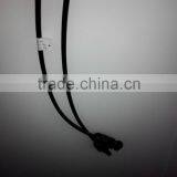 100w Thin Film Solar Panel thumbnail-3