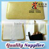 VIP Card Case thumbnail-1