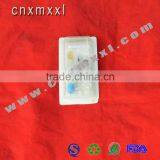 China Vial and Ampoule Tray Supplier thumbnail-5