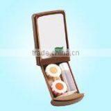 06 OEM Contact Lens Mirror Case thumbnail-1