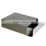 Recycled Cosmetic Box,Custom Cosmetic Package,Cosmetic Cardboard Packing thumbnail-4