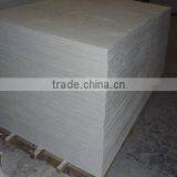 High Quality Cement Board, 18mm Thick Fiber Cement Board thumbnail-1