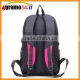 China Factory High Quality High School Backpack thumbnail-4
