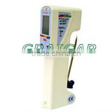 Food Safety Probe Infrared Thermometer AZ-8838