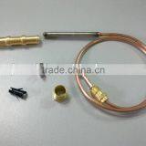 Thermocouple Universal SNAP FIT (CK-001SNAP)