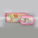 Hot Sales Melamine Trays Set thumbnail-3