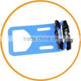 T-9B Protective PVC + ABS Waterproof Bag for IPhone4/4S/5/5C/5S From Dailyetech