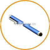 For Ipad Colorful Metal Long Tablet Stylus Touch Pen From Dailyetech