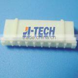 Wire to Board JST PH Series 2.0mm Pitch Crimp Connector PHR-9 Housing 9 Pin thumbnail-3