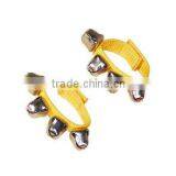 Handle Bell thumbnail-1