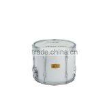 Marching Tenor Drum Percussion Instruments thumbnail-1
