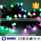 2015 New Decoration Led String Mini Lights thumbnail-1