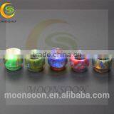 510 drip tip wide bore drip tip wholesale resin drip tip