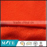 Wholesale Products China 100% Polyester,Short Velboa Plush Fabric, 100% Polyester Printed Polar Fleece