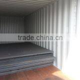Carbon Steel Sheet Prices Mild Steel Plate Prices thumbnail-5