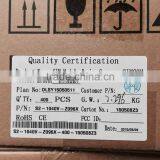 Simcom 2G Gsm/GPS/GPRS Module Sim900a Good Price Ready Stock thumbnail-5
