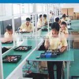 Fashioncolor Technology (Nanjing) Co., Ltd. company overview - view 3 thumbnail