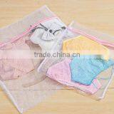 Mesh Laundry Bag,hotel Laundry Bags thumbnail-6