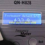 New Unprogrammed La 2 Button Remote Key 433 Mhz thumbnail-3