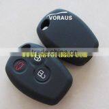 Ren 3 Button Key Pack (black)