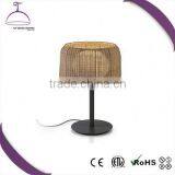 Latest Wholesale Custom Design Bedside Table Lamps Touch Lamps From Direct Manufacturer