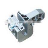 XBA316AFY1, escalator glass clamping bracket