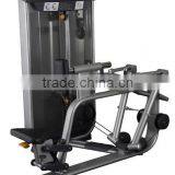 Seated Row thumbnail-1