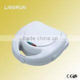 Panini Press Sandwich Maker 2 Slice Best Sandwich Maker Cheap Sandwich Maker