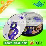 Online best selling blank verbatim cds wholesale