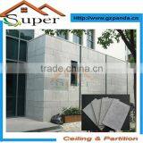 Drywall Cement Board