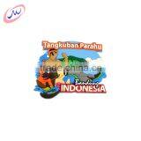 China Supplier Superior Quality Baby Fridge Magnets thumbnail-1