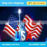 Drop Shipping Dhl/ups/tnt Express to Usa ,america thumbnail-3