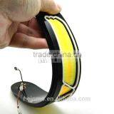 12V Flexible Car Turn Signals Drl Running Lights Daytime Led Light Fog Lights 26*3cm thumbnail-3