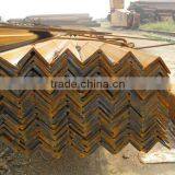 Steel Angle Iron