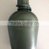 Water Bottle thumbnail-1