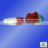 3 Core Industrial Waterproof Socket thumbnail-1