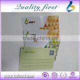 LBD MIFARE Classic 4K NFC Cards