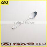 Stainless Steel Service For Flatware Set New thumbnail-5